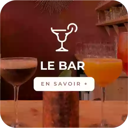 Le Square - restaurant Marseille - meilleur resto Marseille